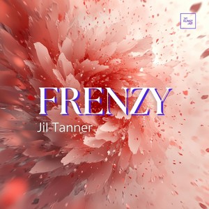 Frenzy (Jonas Neo Remix)