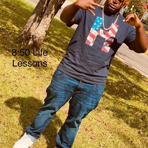 Life Lessons (Explicit)