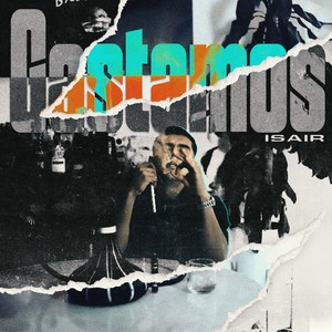 GASTAMOS (Explicit)