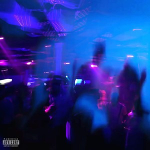 LYAZHET (prod. by akkirul, dexey!|Explicit)