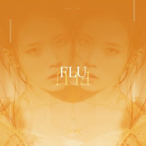 Flu