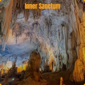 Inner Sanctum