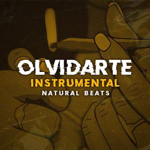 Olvidarte (Instrumental)