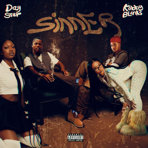 Sinner (Explicit)