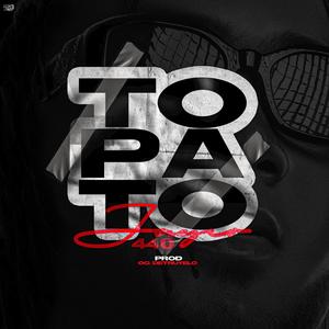 To Pa To (feat. OG DETRUYELO) (Explicit)