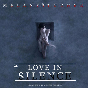 Love in Silence
