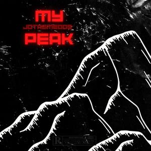 MY PEAK (Explicit)