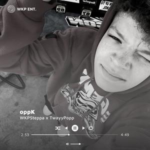 oppK (Explicit)