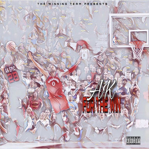 Goofy Goober (Explicit)