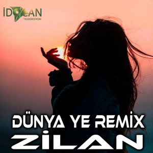 Dünya ye (Remix)