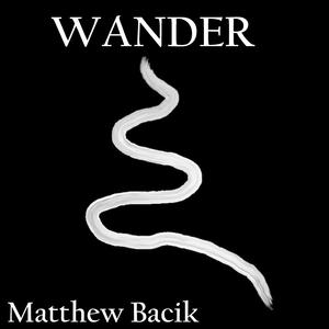 Wander