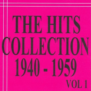 The hits collection, vol. 1