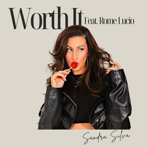 Worth It (Single)