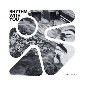 Rhythm with You
