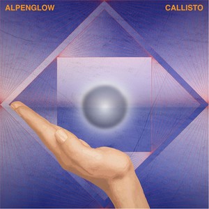 Callisto