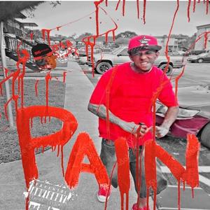 PAIN (Explicit)