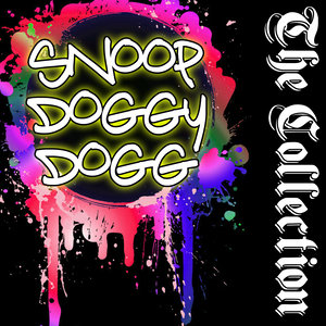 Snoop Doggy Dogg: The Collection