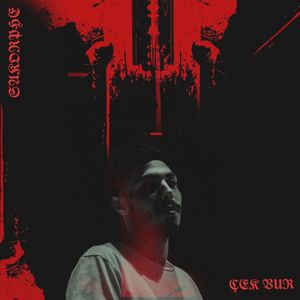 cekvur (oldur) [Explicit]