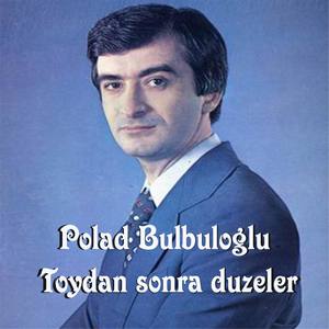 Toydan Sonra Duzeler