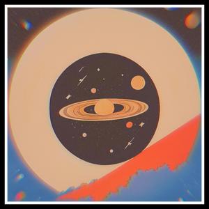 Heavy Cream (Explicit)