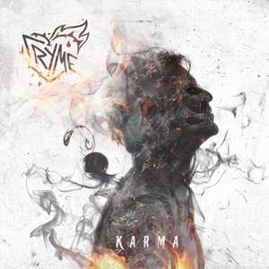 KARMA (Explicit)