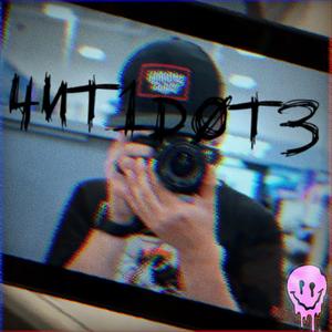 4NT1D0T3