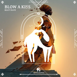 Blow a Kiss (Extended Mix)