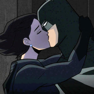 Special Someone (Sped upp)