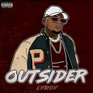 Outsider (Explicit)