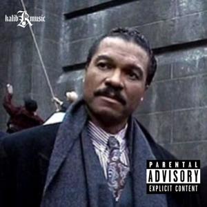 HARVEY DENT (Explicit)