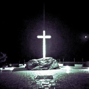 conflicted (Explicit)