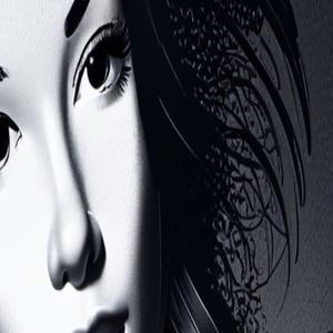 broadway (feat. Far From Egypt) (Explicit)