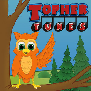 Topher Tunes