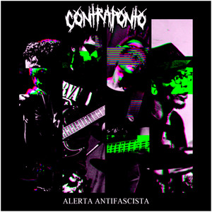 Não Esqueceremos (Explicit)