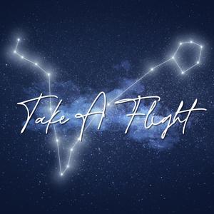 Take A Flight (feat. Gregor Hägele, ENKAY & Josh.)