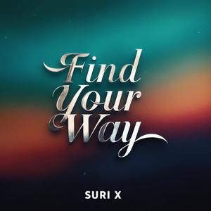 Find Your Way