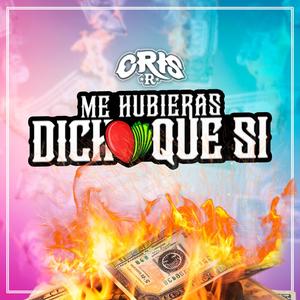 Me hubieras dicho que si (Explicit)