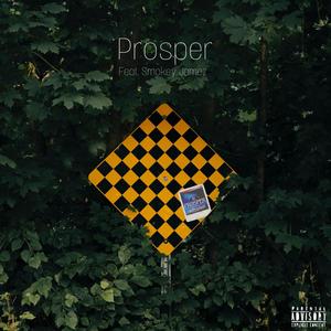 Prosper (Explicit)