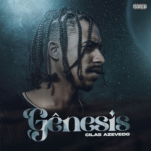 Gênesis (Explicit)