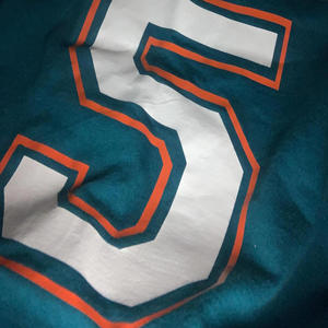 Mafia Connect (feat. Smokey) (Explicit)