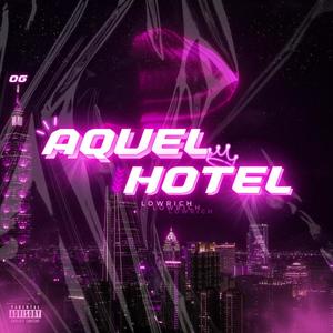 Aquel Hotel