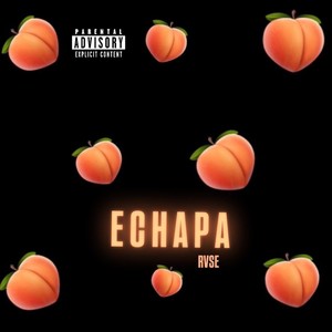 ECHAPA (Explicit)