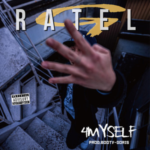 4 Myself (Explicit)