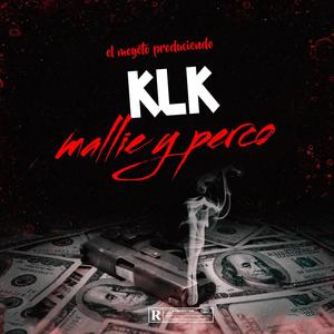 klk mollie y perco (Explicit)
