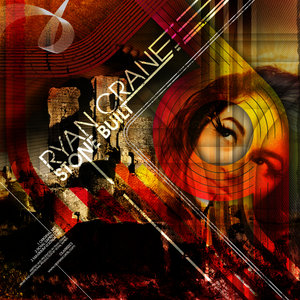 Stone Built (Royal Sapien Dub)