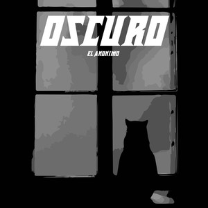 OSCURO