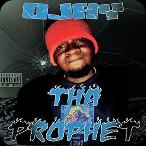 OjayThaProphet