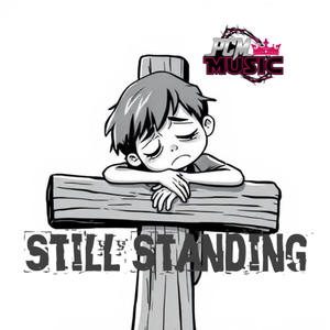 Still Standing