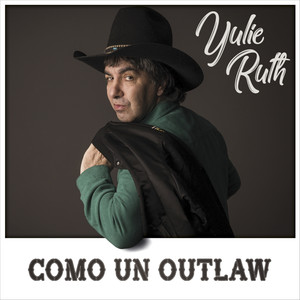 Como un Outlaw