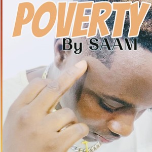 Poverty